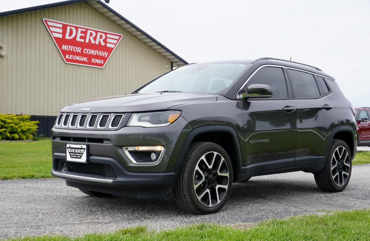 jeep all-new compass 2017 3C4NJDCB2HT666816 image jeep all-new compass 2017 3C4NJDCB2HT666816 image
